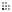 ͷָϹ ǩ